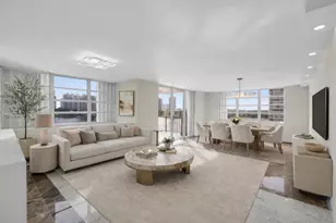 2780 NE 183rd St, Aventura, FL 33160 - Photo 13