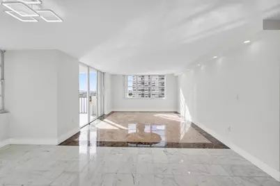2780 NE 183rd Street #716, Aventura, FL 33160 - Photo 15