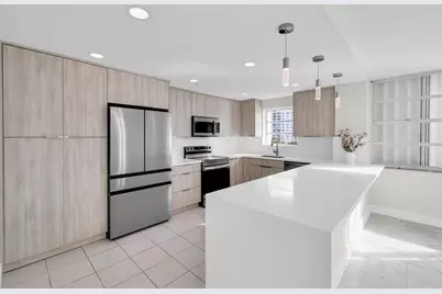 2780 NE 183rd Street #716, Aventura, FL 33160 - Photo 9