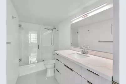 2780 NE 183rd Street #716, Aventura, FL 33160 - Photo 29