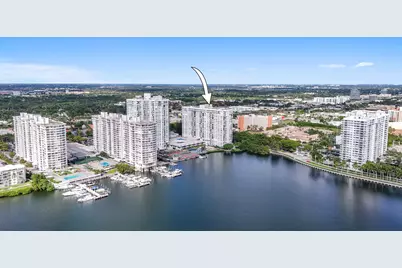 2780 NE 183rd Street #716, Aventura, FL 33160 - Photo 41