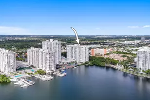 2780 NE 183rd St, Aventura, FL 33160 - Photo 41