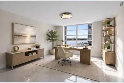 2780 NE 183rd Street #716, Aventura, FL 33160 - Photo 23