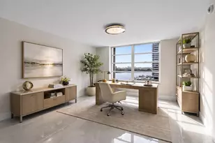 2780 NE 183rd St, Aventura, FL 33160 - Photo 23