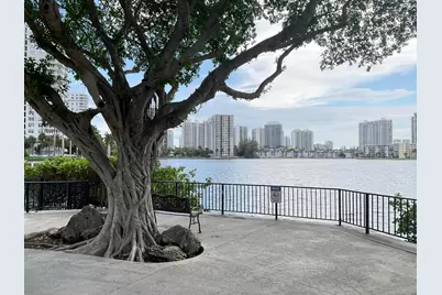 2780 NE 183rd Street #716, Aventura, FL 33160 - Photo 5