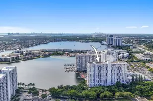 2780 NE 183rd St, Aventura, FL 33160 - Photo 1