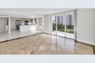 2780 NE 183rd Street #716, Aventura, FL 33160 - Photo 17