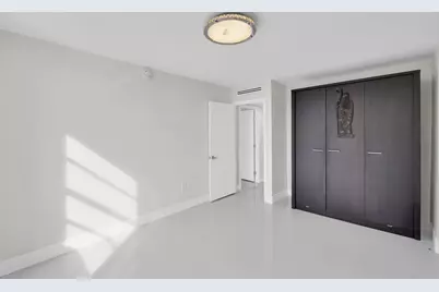 2780 NE 183rd Street #716, Aventura, FL 33160 - Photo 25