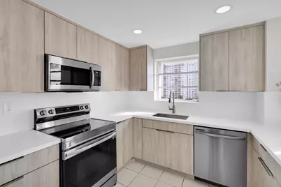 2780 NE 183rd Street #716, Aventura, FL 33160 - Photo 11