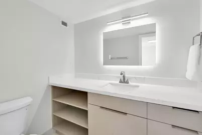 2780 NE 183rd Street #716, Aventura, FL 33160 - Photo 21