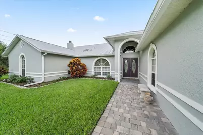 1540 SE Hope Ct Court SE, Palm Bay, FL 32909 - Photo 3