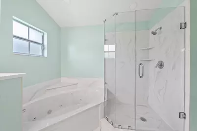 1540 SE Hope Ct Court SE, Palm Bay, FL 32909 - Photo 23