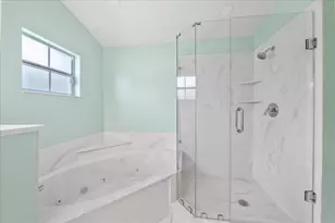 1540 SE Hope Ct Ct SE, Palm Bay, FL 32909 - Photo 23