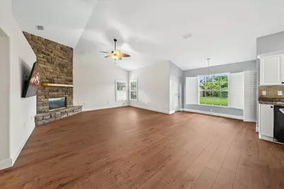 1540 SE Hope Ct Court SE, Palm Bay, FL 32909 - Photo 15