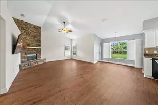 1540 SE Hope Ct Ct SE, Palm Bay, FL 32909 - Photo 15