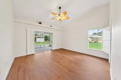1540 SE Hope Ct Court SE, Palm Bay, FL 32909 - Photo 17