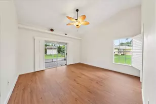 1540 SE Hope Ct Ct SE, Palm Bay, FL 32909 - Photo 17