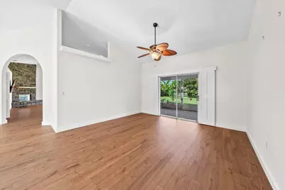 1540 SE Hope Ct Court SE, Palm Bay, FL 32909 - Photo 7