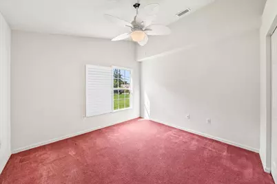 1540 SE Hope Ct Court SE, Palm Bay, FL 32909 - Photo 27
