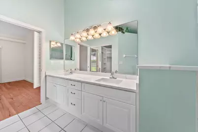 1540 SE Hope Ct Court SE, Palm Bay, FL 32909 - Photo 25