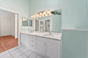 1540 SE Hope Ct Ct SE, Palm Bay, FL 32909 - Photo 25