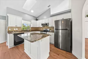 1540 SE Hope Ct Ct SE, Palm Bay, FL 32909 - Photo 9