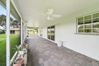 1540 SE Hope Ct Court SE, Palm Bay, FL 32909 - Photo 33