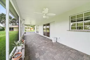 1540 SE Hope Ct Ct SE, Palm Bay, FL 32909 - Photo 33
