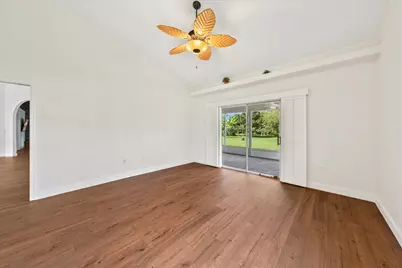 1540 SE Hope Ct Court SE, Palm Bay, FL 32909 - Photo 19