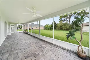 1540 SE Hope Ct Ct SE, Palm Bay, FL 32909 - Photo 31