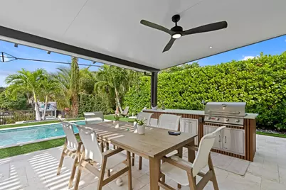 835 NW 5th Avenue, Boca Raton, FL 33432 - Photo 23