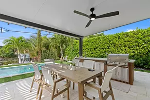 835 NW 5th Ave, Boca Raton, FL 33432 - Photo 23