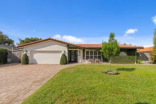 835 NW 5th Ave, Boca Raton, FL 33432 - Photo 31