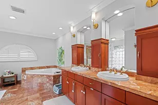 835 NW 5th Ave, Boca Raton, FL 33432 - Photo 15