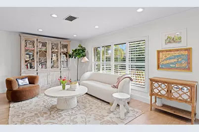 835 NW 5th Avenue, Boca Raton, FL 33432 - Photo 5