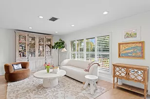 835 NW 5th Ave, Boca Raton, FL 33432 - Photo 5