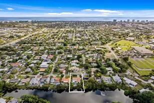 835 NW 5th Ave, Boca Raton, FL 33432 - Photo 37