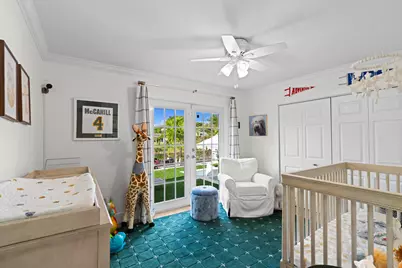 835 NW 5th Avenue, Boca Raton, FL 33432 - Photo 19