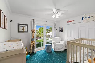 835 NW 5th Ave, Boca Raton, FL 33432 - Photo 19