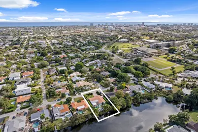 835 NW 5th Avenue, Boca Raton, FL 33432 - Photo 39