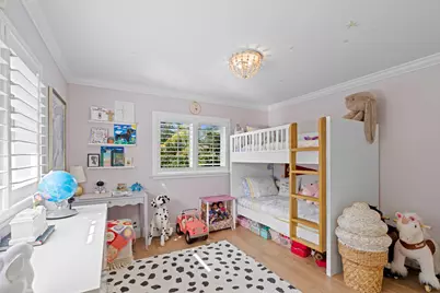 835 NW 5th Avenue, Boca Raton, FL 33432 - Photo 17