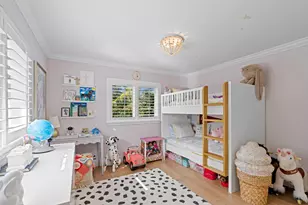 835 NW 5th Ave, Boca Raton, FL 33432 - Photo 17