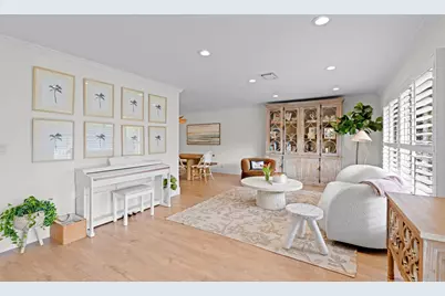 835 NW 5th Avenue, Boca Raton, FL 33432 - Photo 7