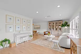 835 NW 5th Ave, Boca Raton, FL 33432 - Photo 7