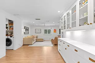 835 NW 5th Ave, Boca Raton, FL 33432 - Photo 11