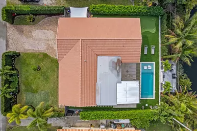 835 NW 5th Avenue, Boca Raton, FL 33432 - Photo 29