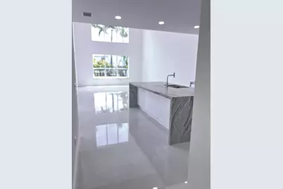 5227 SW 195th Terrace, Miramar, FL 33029 - Photo 13