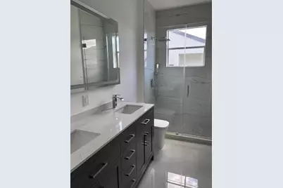 5227 SW 195th Terrace, Miramar, FL 33029 - Photo 35