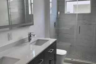 5227 SW 195th Terrace, Miramar, FL 33029 - Photo 35