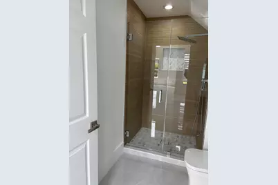 5227 SW 195th Terrace, Miramar, FL 33029 - Photo 19